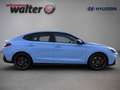 Hyundai i30 N Performance/ Sportauspuffanlage Bleu - thumbnail 3