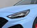 Hyundai i30 N Performance/ Sportauspuffanlage Blauw - thumbnail 6