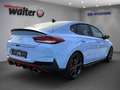 Hyundai i30 N Performance/ Sportauspuffanlage Bleu - thumbnail 4