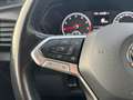 Volkswagen T-Cross 1.0 TSI Life DSG Navigatie APPLE Carplay Led ACC Grijs - thumbnail 16