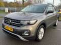 Volkswagen T-Cross 1.0 TSI Life DSG Navigatie APPLE Carplay Led ACC Grijs - thumbnail 2