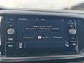 Volkswagen T-Cross 1.0 TSI Life DSG Navigatie APPLE Carplay Led ACC Grijs - thumbnail 9