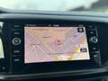 Volkswagen T-Cross 1.0 TSI Life DSG Navigatie APPLE Carplay Led ACC Grijs - thumbnail 8