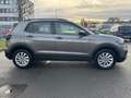 Volkswagen T-Cross 1.0 TSI Life DSG Navigatie APPLE Carplay Led ACC Grijs - thumbnail 12