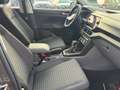 Volkswagen T-Cross 1.0 TSI Life DSG Navigatie APPLE Carplay Led ACC Grijs - thumbnail 7