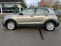 Volkswagen T-Cross 1.0 TSI Life DSG Navigatie APPLE Carplay Led ACC Grijs - thumbnail 10