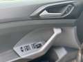 Volkswagen T-Cross 1.0 TSI Life DSG Navigatie APPLE Carplay Led ACC Grijs - thumbnail 20
