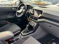 Volkswagen T-Cross 1.0 TSI Life DSG Navigatie APPLE Carplay Led ACC Grijs - thumbnail 6