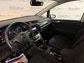 Volkswagen Touran 2.0 TDI 150ch BlueMotion Technology FAP Confortline 5 places Blanc - thumbnail 14