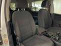 Volkswagen Touran 2.0 TDI 150ch BlueMotion Technology FAP Confortline 5 places Blanc - thumbnail 11