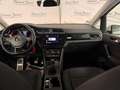 Volkswagen Touran 2.0 TDI 150ch BlueMotion Technology FAP Confortline 5 places Blanc - thumbnail 12