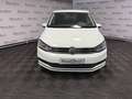 Volkswagen Touran 2.0 TDI 150ch BlueMotion Technology FAP Confortline 5 places Blanc - thumbnail 5