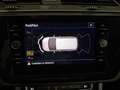 Volkswagen Touran 2.0 TDI 150ch BlueMotion Technology FAP Confortline 5 places Blanc - thumbnail 16