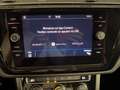 Volkswagen Touran 2.0 TDI 150ch BlueMotion Technology FAP Confortline 5 places Blanc - thumbnail 17