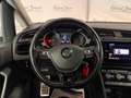 Volkswagen Touran 2.0 TDI 150ch BlueMotion Technology FAP Confortline 5 places Blanc - thumbnail 13