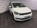 Volkswagen Touran 2.0 TDI 150ch BlueMotion Technology FAP Confortline 5 places Blanc - thumbnail 6