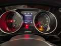 Volkswagen Touran 2.0 TDI 150ch BlueMotion Technology FAP Confortline 5 places Blanc - thumbnail 15