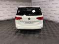 Volkswagen Touran 2.0 TDI 150ch BlueMotion Technology FAP Confortline 5 places Blanc - thumbnail 7