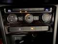 Volkswagen Touran 2.0 TDI 150ch BlueMotion Technology FAP Confortline 5 places Blanc - thumbnail 18