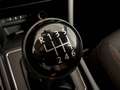 Volkswagen Touran 2.0 TDI 150ch BlueMotion Technology FAP Confortline 5 places Blanc - thumbnail 19
