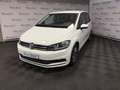 Volkswagen Touran 2.0 TDI 150ch BlueMotion Technology FAP Confortline 5 places Blanc - thumbnail 1