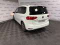 Volkswagen Touran 2.0 TDI 150ch BlueMotion Technology FAP Confortline 5 places Blanc - thumbnail 8
