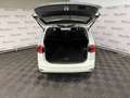 Volkswagen Touran 2.0 TDI 150ch BlueMotion Technology FAP Confortline 5 places Blanc - thumbnail 9