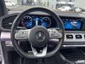 Mercedes-Benz GLE 450 4 Matic AMG/ AHK/PANO/360/21/ Burmester/VOLL Gris - thumbnail 15