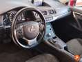 Lexus CT 200h 1.8 Executive - 5P (2018) Roşu - thumbnail 12