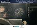 Land Rover Defender LD 90 2.5 Tdi 110 CV HTC Turbo II Rosso - thumbnail 15