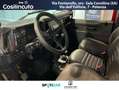 Land Rover Defender LD 90 2.5 Tdi 110 CV HTC Turbo II Rosso - thumbnail 9