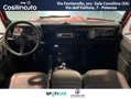 Land Rover Defender LD 90 2.5 Tdi 110 CV HTC Turbo II Rosso - thumbnail 13