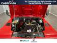 Land Rover Defender LD 90 2.5 Tdi 110 CV HTC Turbo II Rojo - thumbnail 16
