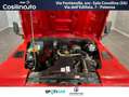Land Rover Defender LD 90 2.5 Tdi 110 CV HTC Turbo II Rouge - thumbnail 16