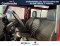 Land Rover Defender LD 90 2.5 Tdi 110 CV HTC Turbo II Kırmızı - thumbnail 10