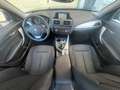 BMW 116 i Advantage Plus Comfort Bi Xenon Navi SHZ PDC Schwarz - thumbnail 9