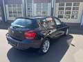 BMW 116 i Advantage Plus Comfort Bi Xenon Navi SHZ PDC Schwarz - thumbnail 5
