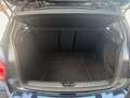 BMW 116 i Advantage Plus Comfort Bi Xenon Navi SHZ PDC Schwarz - thumbnail 11