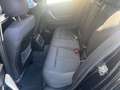 BMW 116 i Advantage Plus Comfort Bi Xenon Navi SHZ PDC Schwarz - thumbnail 8