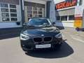 BMW 116 i Advantage Plus Comfort Bi Xenon Navi SHZ PDC Schwarz - thumbnail 3
