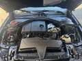 BMW 116 i Advantage Plus Comfort Bi Xenon Navi SHZ PDC Schwarz - thumbnail 12