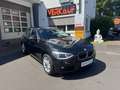 BMW 116 i Advantage Plus Comfort Bi Xenon Navi SHZ PDC Schwarz - thumbnail 1