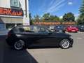 BMW 116 i Advantage Plus Comfort Bi Xenon Navi SHZ PDC Schwarz - thumbnail 15