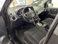 Renault Koleos 2.0 dci Dynamique esm 4x4 150cv proactive UNICO PR Nero - thumbnail 11