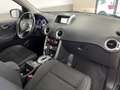 Renault Koleos 2.0 dci Dynamique esm 4x4 150cv proactive UNICO PR Nero - thumbnail 9