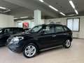Renault Koleos 2.0 dci Dynamique esm 4x4 150cv proactive UNICO PR Nero - thumbnail 3