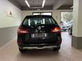 Renault Koleos 2.0 dci Dynamique esm 4x4 150cv proactive UNICO PR Nero - thumbnail 4