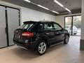 Renault Koleos 2.0 dci Dynamique esm 4x4 150cv proactive UNICO PR Nero - thumbnail 6