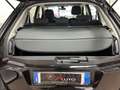 Renault Koleos 2.0 dci Dynamique esm 4x4 150cv proactive UNICO PR Schwarz - thumbnail 17