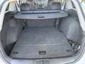 Chevrolet Cruze Wagon 2,0 LTZ DPF - thumbnail 8